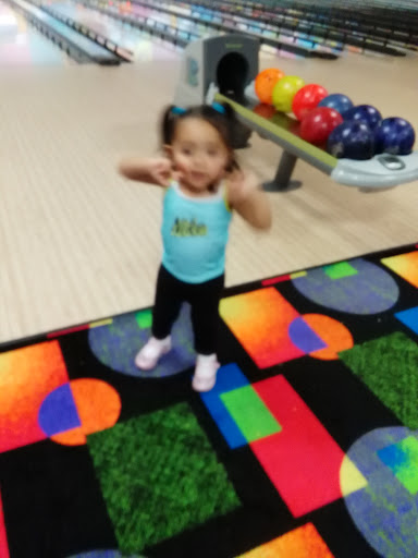 Bowling Alley «Hurricane Lanes», reviews and photos, 34876 Emerald Coast Pkwy, Destin, FL 32541, USA