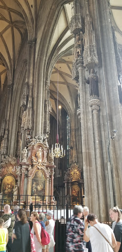 Plumber «Roto-Rooter Plumbing & Drain Services», reviews and photos, 416 North Ave, Newport News, VA 23601, USA