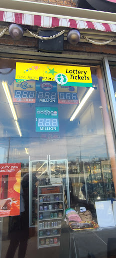 Tobacco Shop «Cigar World», reviews and photos, 735 NJ-17, Ramsey, NJ 07446, USA