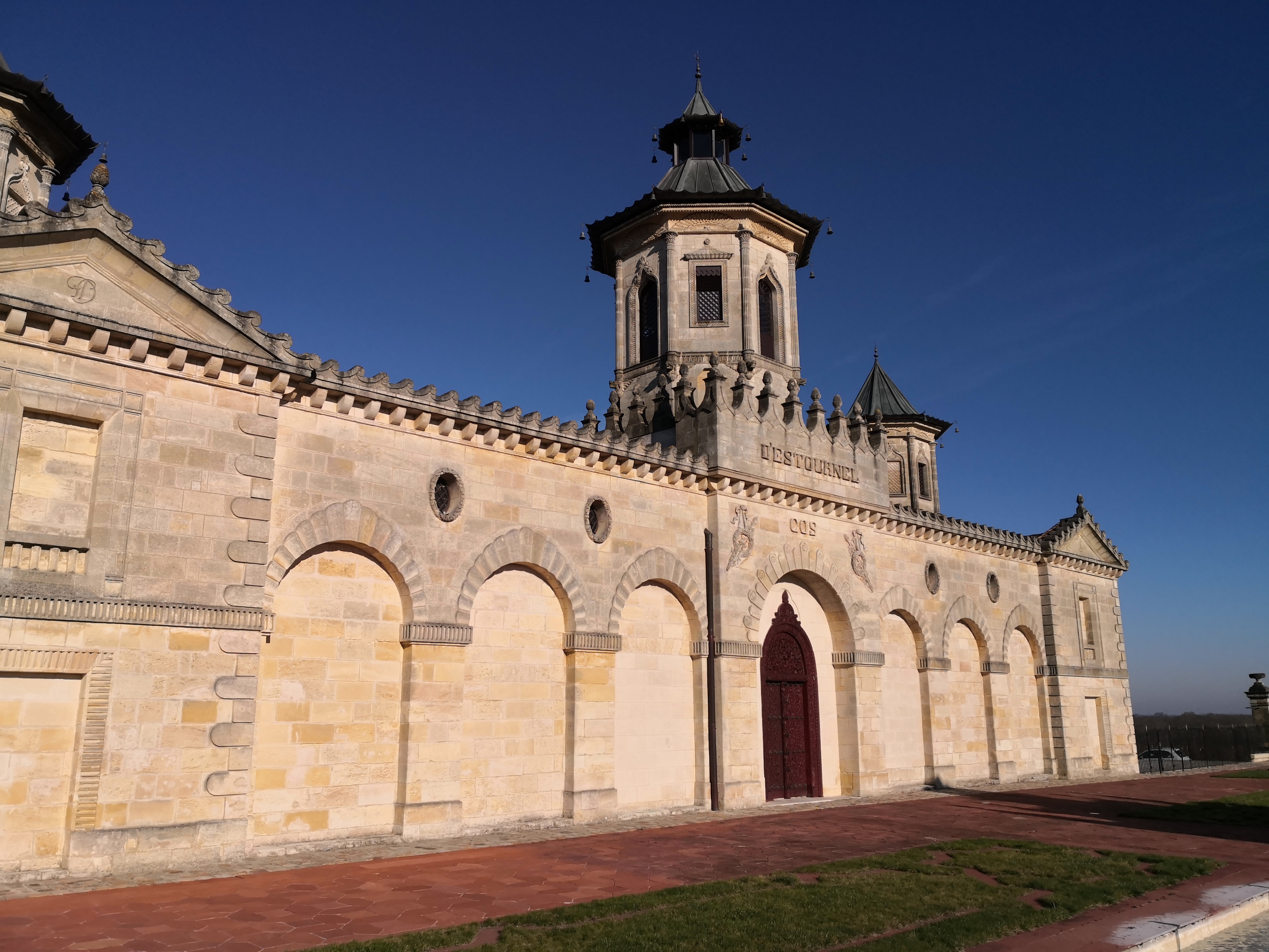 Photo n° 2 de l'avis de ST. fait le 30/12/2019 à 13:18