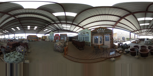 Stone Supplier «Keller Material, Ltd.», reviews and photos, 9388 Corporate Dr, Selma, TX 78154, USA