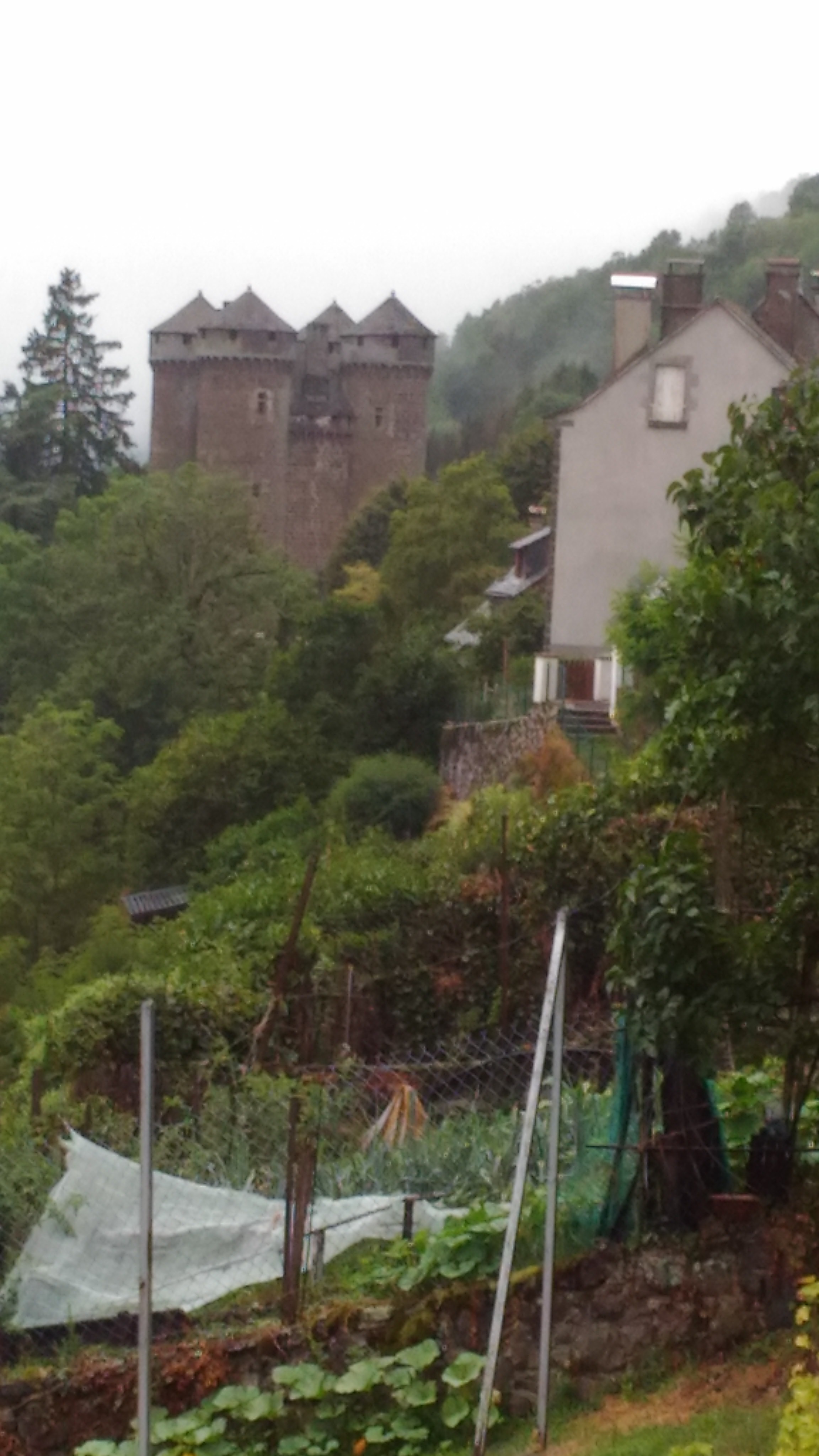 Photo n° 2 de l'avis de Stephanie.r fait le 11/08/2019 à 14:59