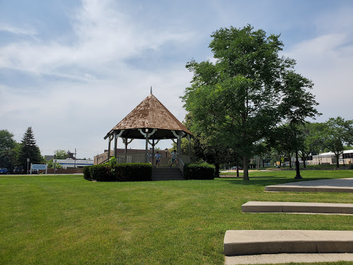 Wine Store «Wine With Me», reviews and photos, 111 Gigi Gruber Ln, Itasca, IL 60143, USA