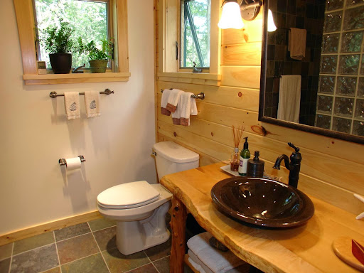 General Contractor «Upscale Remodeling», reviews and photos, 1410 Dryden Rd, Freeville, NY 13068, USA