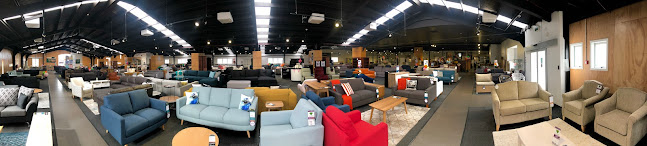 Reviews of Big Save Furniture in Tauranga - Furniture store