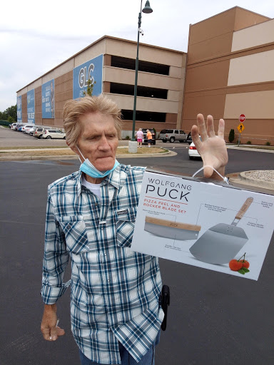 Casino «Gun Lake Casino», reviews and photos, 1123 129th Ave, Wayland, MI 49348, USA