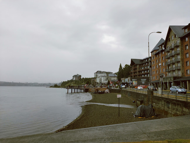 Libu pasteleria Y cafeteria - Cafetería