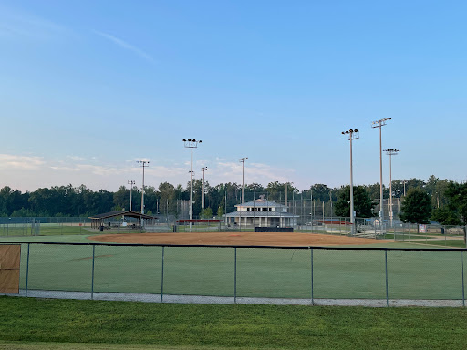 Real Estate Agency «Hank Cosby Real Estate», reviews and photos, 3812 Old Buckingham Road, Powhatan, VA 23139, USA