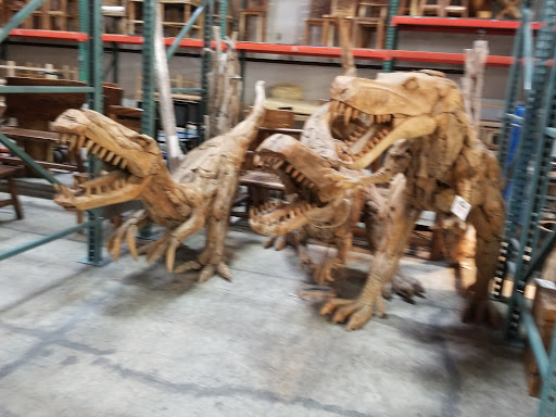 Furniture Store «America the Beautiful Dreamer», reviews and photos, 9700 NE 126th Ave, Vancouver, WA 98682, USA