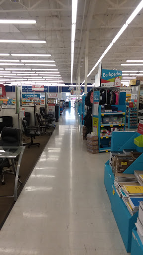 Office Supply Store «OfficeMax», reviews and photos, 8720 W Charleston Blvd, Las Vegas, NV 89117, USA