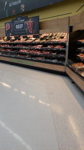 Department Store «Walmart Supercenter», reviews and photos, 45415 Dulles Crossing Plaza, Sterling, VA 20166, USA