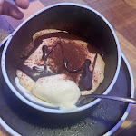 Photo n°6 de l'avis de Riccardo.. fait le 06/01/2024 à 18:44 sur le  La Pergola Orvieto à Orvieto