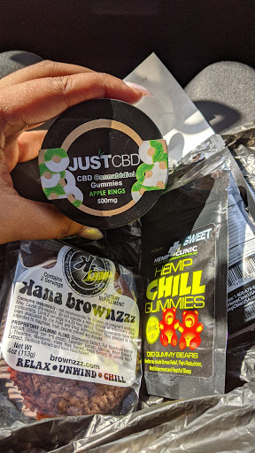 Tobacco Shop «VEGAS SMOKE SHOP», reviews and photos, 2808 S Texas 6 #2, Houston, TX 77082, USA