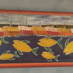 Photo n°4 de l'avis de Simona.e fait le 07/03/2023 à 20:30 sur le  Trattoria Spizzuliamu à Syracuse