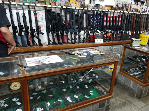 Outdoor Sports Store «Powderhorn Outdoor Sports Center», reviews and photos, 5755 Williston Rd, Williston, VT 05495, USA