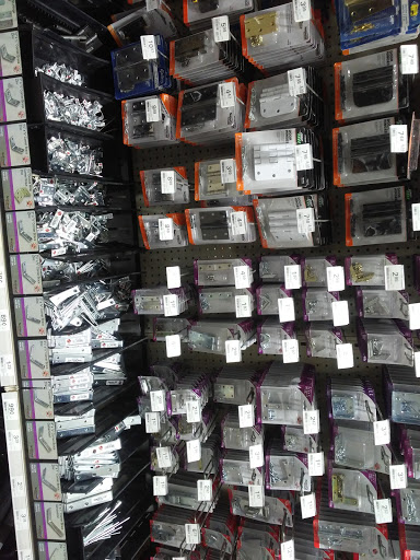 Home Improvement Store «Menards», reviews and photos, 125 73rd St, South Haven, MI 49090, USA