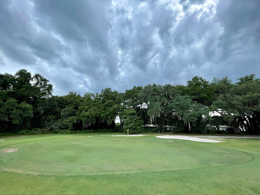 Golf Course «The Country Club At Lake City - Pro Shop», reviews and photos, 717 NW Fairway Dr, Lake City, FL 32055, USA