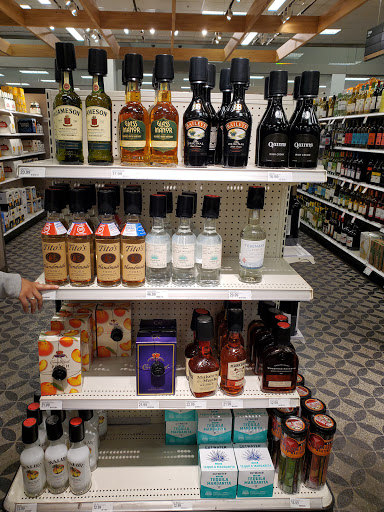 Department Store «Target», reviews and photos, 2195 Glendale Galleria, Glendale, CA 91210, USA