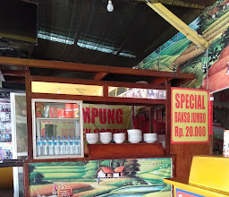 Wsm Soto Ayam Kampung & Bebek Bumbu Ijo photo