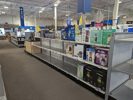 Electronics Store «Best Buy», reviews and photos, 7550 Commons Blvd, Victor, NY 14564, USA