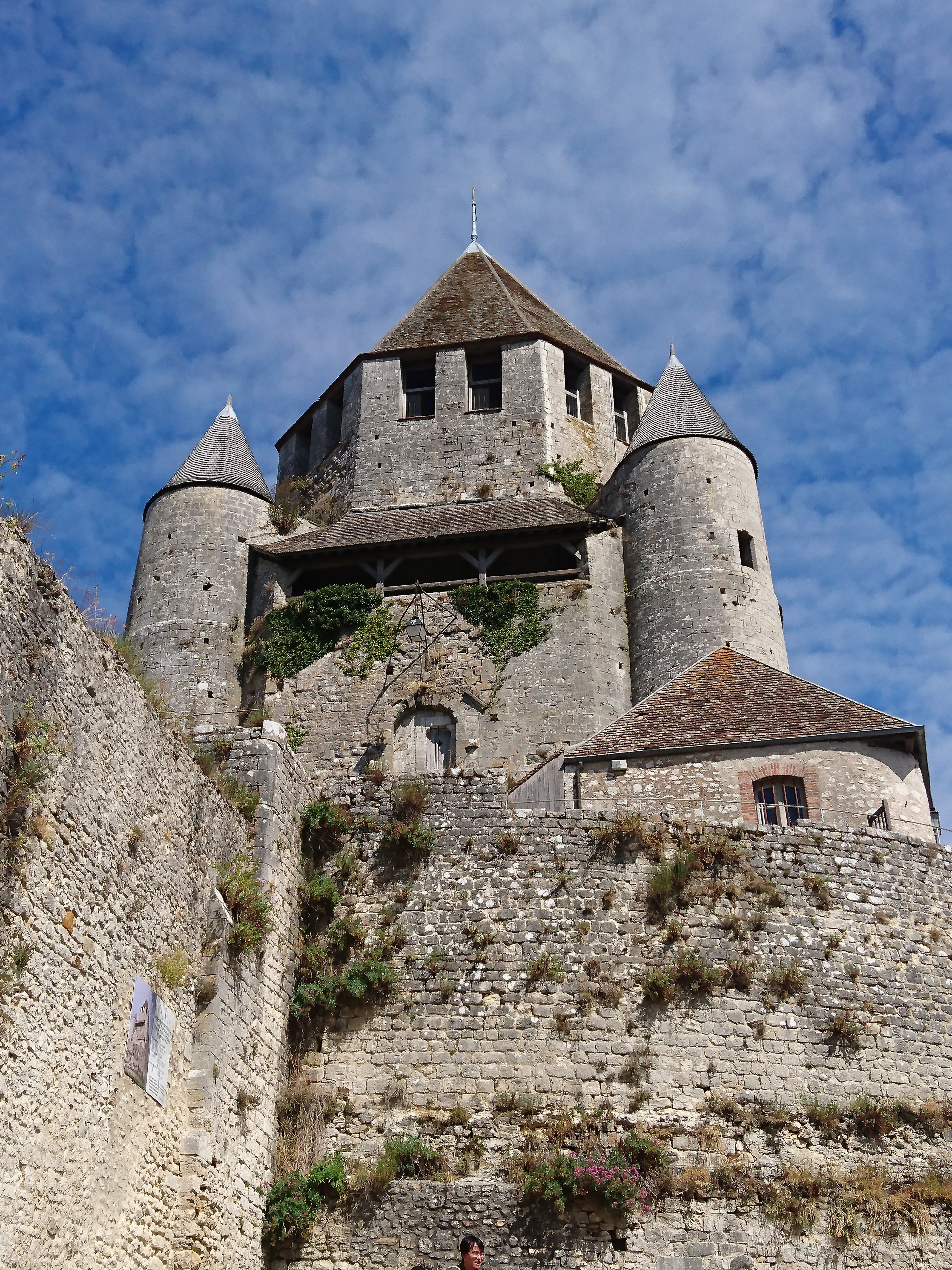 Photo n° 11 de l'avis de ludovic.E fait le 26/08/2018 à 18:04