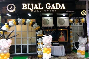 Bijal Gada Makeovers image