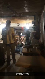 Photo n°5 de Le Nouméa à Dunkerque ()