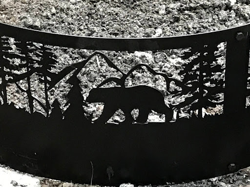 Gift Shop «Olde Brick House», reviews and photos, 66 N Main St, Waynesville, NC 28786, USA