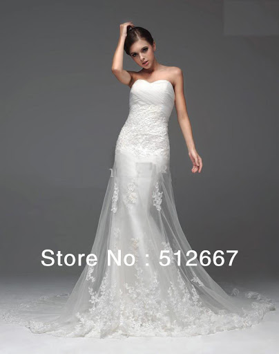 Dry Cleaner «Atlas Dry Cleaners», reviews and photos, 328 Monmouth St, Newport, KY 41071, USA