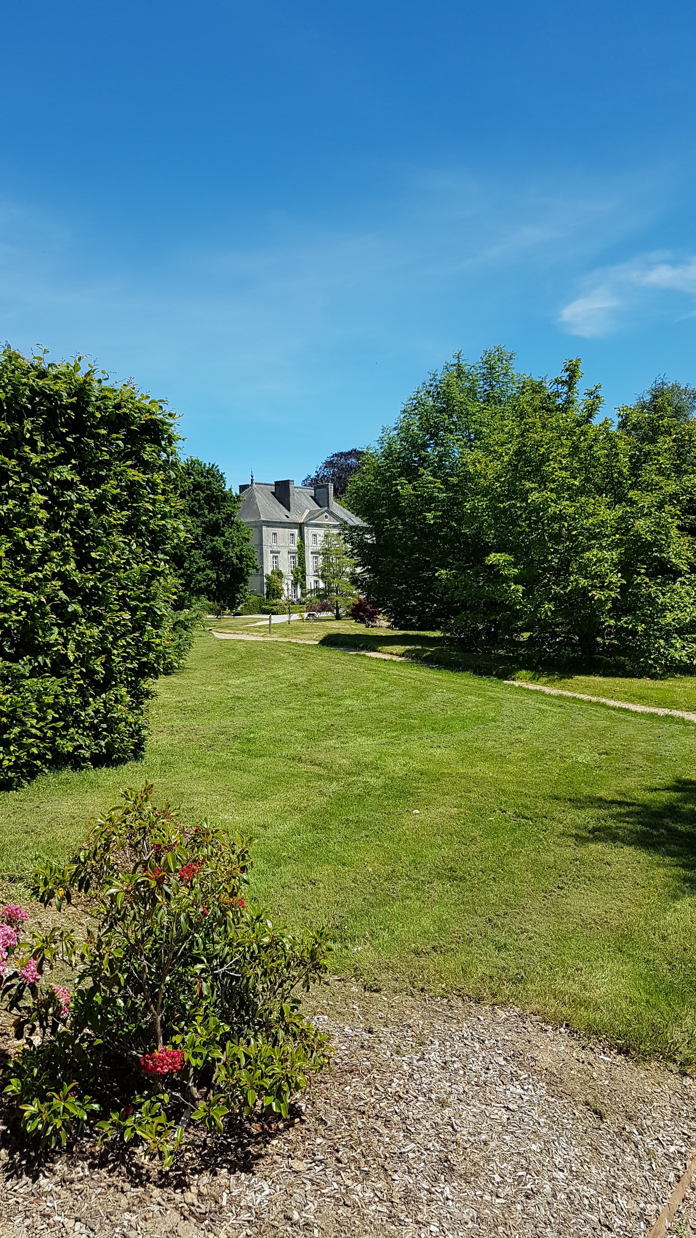 Photo n° 20 de l'avis de Daniel.r fait le 29/05/2020 à 14:41