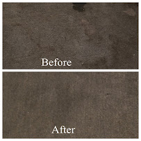 Shining Diamond Cleaning & Lawn Care - Photo 2 - Car repair in , Winston-Salem