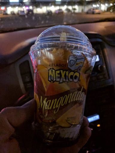 Grocery Store «Save-A-Lot», reviews and photos, 630 W 84th Ave, Thornton, CO 80260, USA