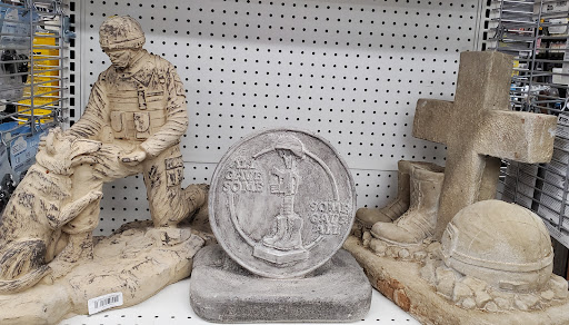 Home Improvement Store «William Tell True Value Hardware», reviews and photos, 827 NY-82, Hopewell Junction, NY 12533, USA