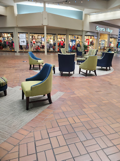 Shopping Mall «Hilltop Mall», reviews and photos, 5011 2nd Ave #56, Kearney, NE 68847, USA