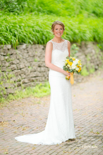 Bridal Shop «Flutter Bridal Boutique», reviews and photos, 43 NE Main St Suite 141, Minneapolis, MN 55414, USA