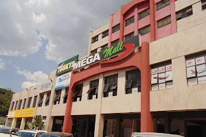 Mega Mall image