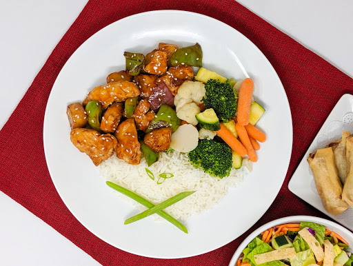 Brauns Catering Company image