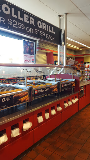 Gas Station «QuikTrip», reviews and photos, 21 E Old West Hwy, Apache Junction, AZ 85119, USA