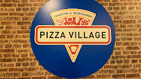 Photos du propriétaire du Pizzeria PIZZA VILLAGE -Tôtes à Totes - n°5