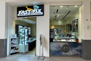 Fast-Fix Jewelry & Watch Repairs image