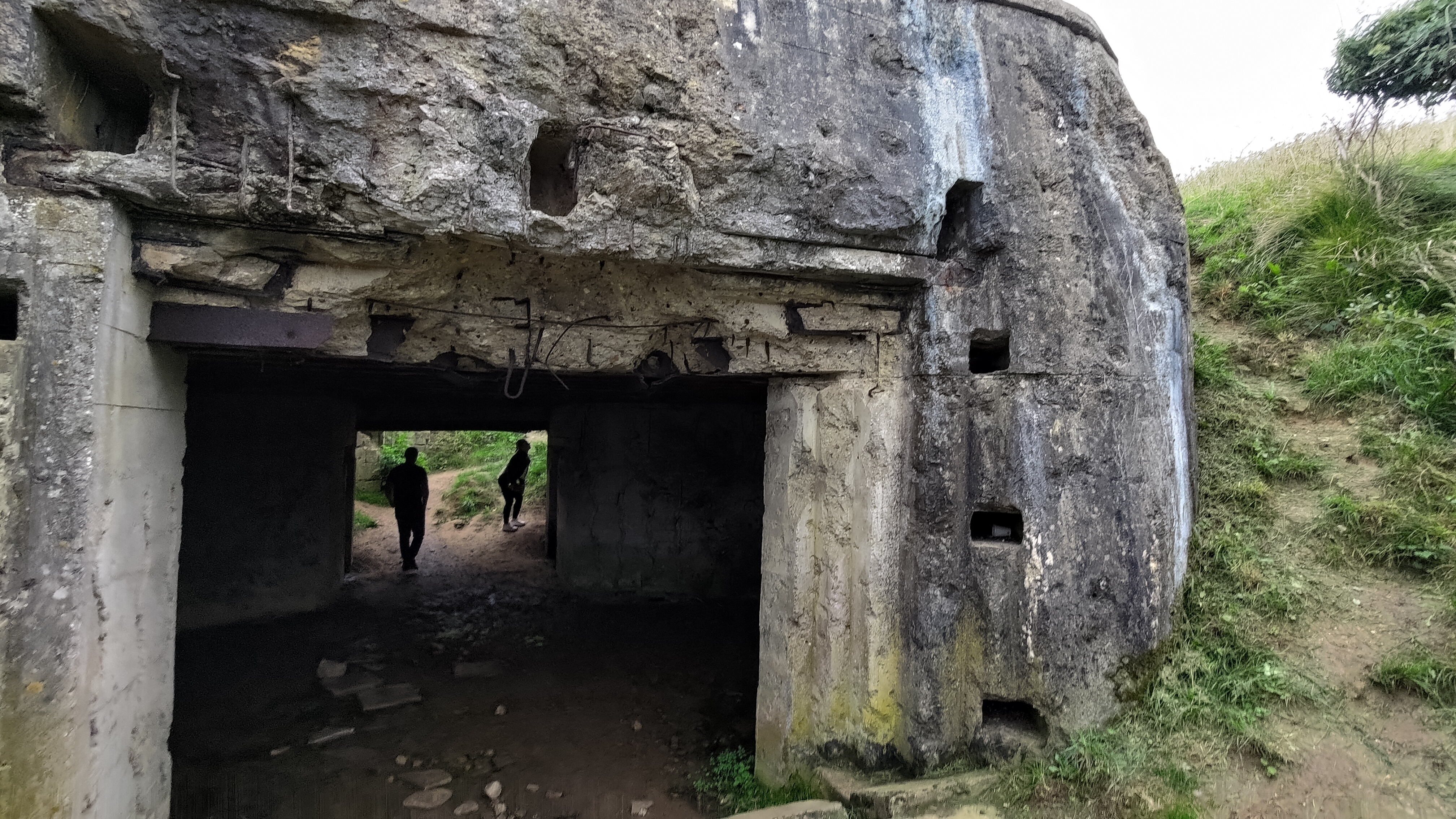 Photo n° 6 de l'avis de jean-philippe.a fait le 15/10/2022 à 07:45