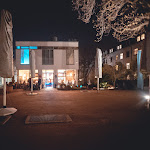 Photo n°4 de l'avis de Jörg.t fait le 02/04/2019 à 19:38 sur le  Cuchi Lounge à Dresden