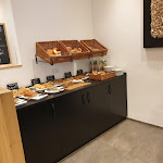 Photo n°1 de l'avis de E. fait le 26/08/2023 à 13:57 sur le  Hotel Fronza à Luttach