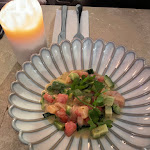 Photo n°2 de l'avis de Mai.n fait le 10/02/2023 à 20:26 sur le  Avocado Club à Berlin