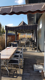 Photo n°9 de Chez Elle Et Lui à Besançon ()