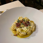 Photo n°4 de l'avis de Jack. fait le 22/03/2023 à 21:42 sur le  Monticelli Sapere e Sapori à Campobasso