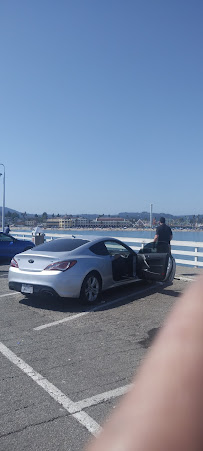 San Jose Distribution Services - Photo 8 - Car repair in San Jose, CA, San Jose