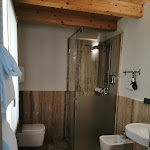 Photo n°5 de l'avis de Debora.a fait le 27/08/2021 à 08:34 sur le  RESIDENZA AI CAPITELLI à Soave