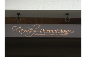 Family Dermatology Co image