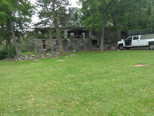 Wedding Venue «Melrose Caverns», reviews and photos, 6639 N Valley Pike, Harrisonburg, VA 22802, USA